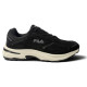 Fila Toro Memory